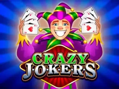 Baboss Casino screenshot