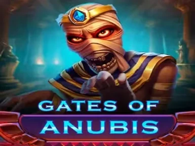 Baboss Casino screenshot