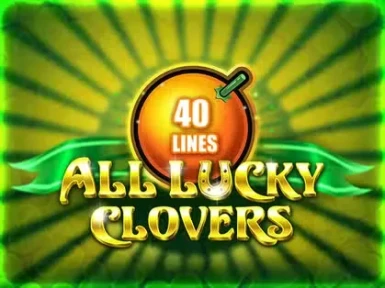 Baboss Casino screenshot